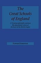 Cover for 1843820137