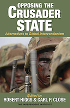 Cover for 1598130137