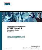 Cover for 1587131137