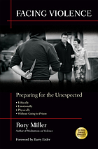 Cover for 1594392137