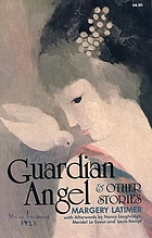 Cover for 0935312137
