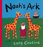 Noah's ark