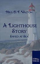 Cover for 3861953137