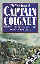 Cover for 1853673137