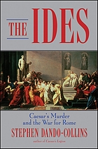 Cover for 0470425237
