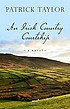 An Irish country courtship 