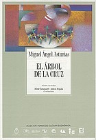 Cover for 8489666237