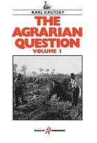Cover for 1853050237