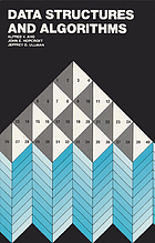 Cover for 0201000237