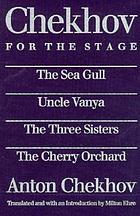 Cover for 0810110237
