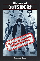 Cover for 0814751237