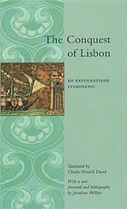 Cover for 0231121237