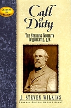 Cover for 1888952237