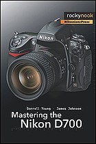 Cover for 1933952237