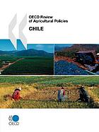 Cover for 9264042237