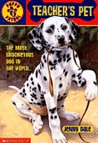 Teacher's pet