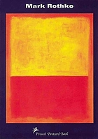 Cover for 3791323237