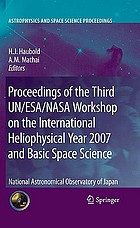 Cover for 3642033237