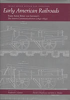 Cover for 0804724237