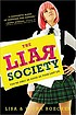 The Liar Society 