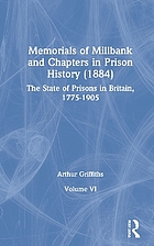 Cover for 0415231337