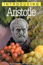 Introducing Aristotle