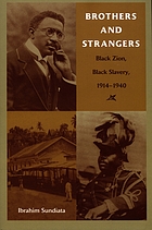 Cover for 0822332337