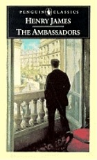 The ambassadors