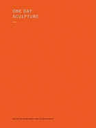 Cover for 3866783337