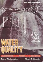 Cover for 0201054337
