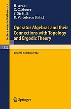 Cover for 3540156437