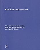 Cover for 0415586437
