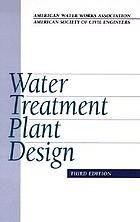 Cover for 0070016437