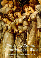 Cover for 2080136437