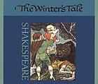 The winter's tale