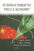 Cover for 1604568437