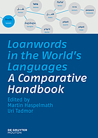 Cover for 3110218437