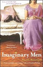 Cover for 1416509437
