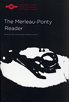 Cover for 0810120437