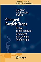 Cover for 3540220437