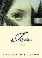 Cover for 1565122437