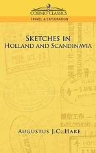 Cover for 1596053437