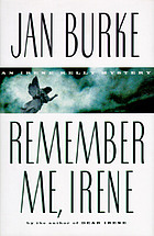 Remember me, Irene