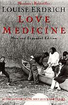 Love medicine : a novel
