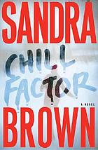Chill factor