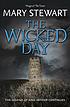 The wicked day 