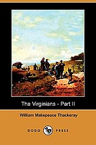 The Virginians