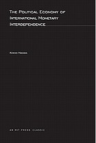 Cover for 0262081547