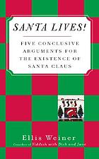 Cover for 1594481547