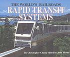 Rapid transit systems and the decline of steam